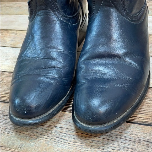 Laredo Western Boots Men’s Size 7.5 main image 8